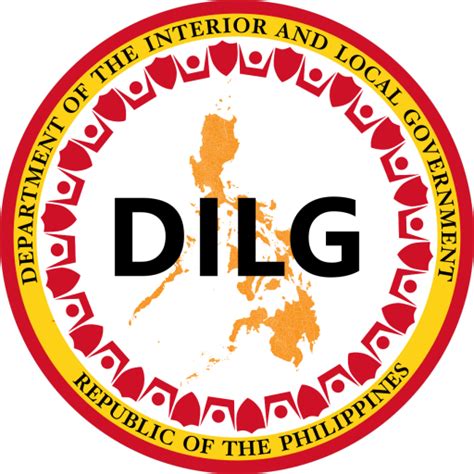 seal of good local governance logo png|www.dilg.gov.ph.